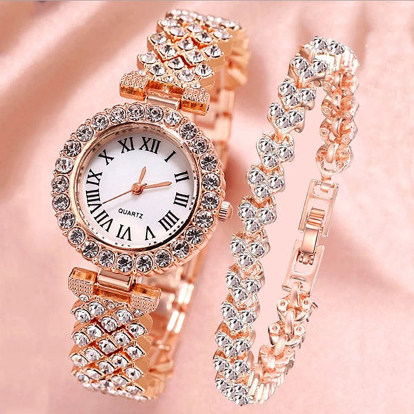 Chic Women