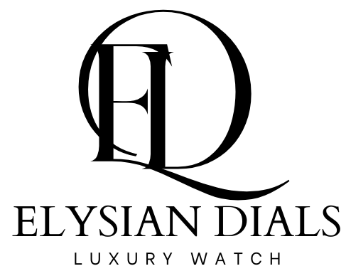 Elysian Dials