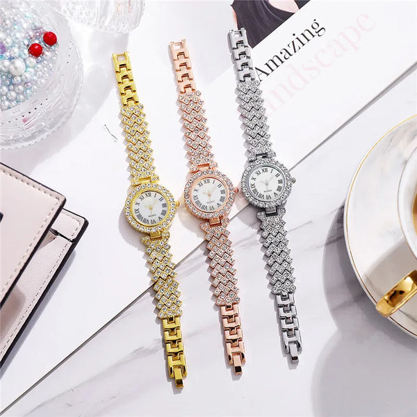 Chic Women